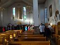 Rekolekcje 2015_09